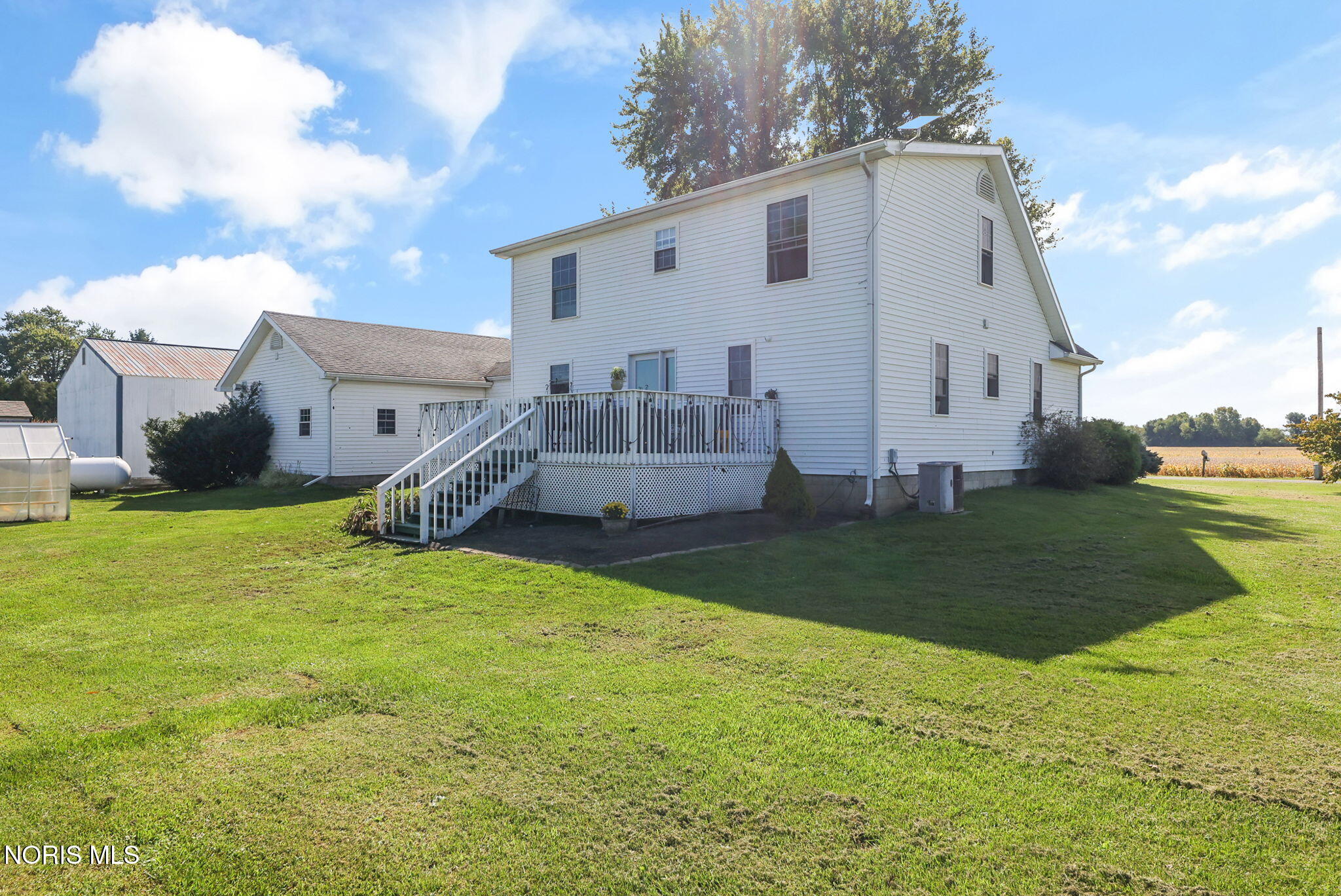 13040 Perry Road Grand Rapids, OH 43522 - Photo 41 of 51 Gallery Image 41
