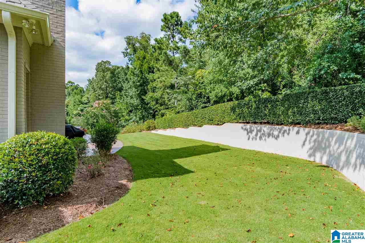 2064 Magnolia Ridge Birmingham, AL 35243 - Photo 42 of 50