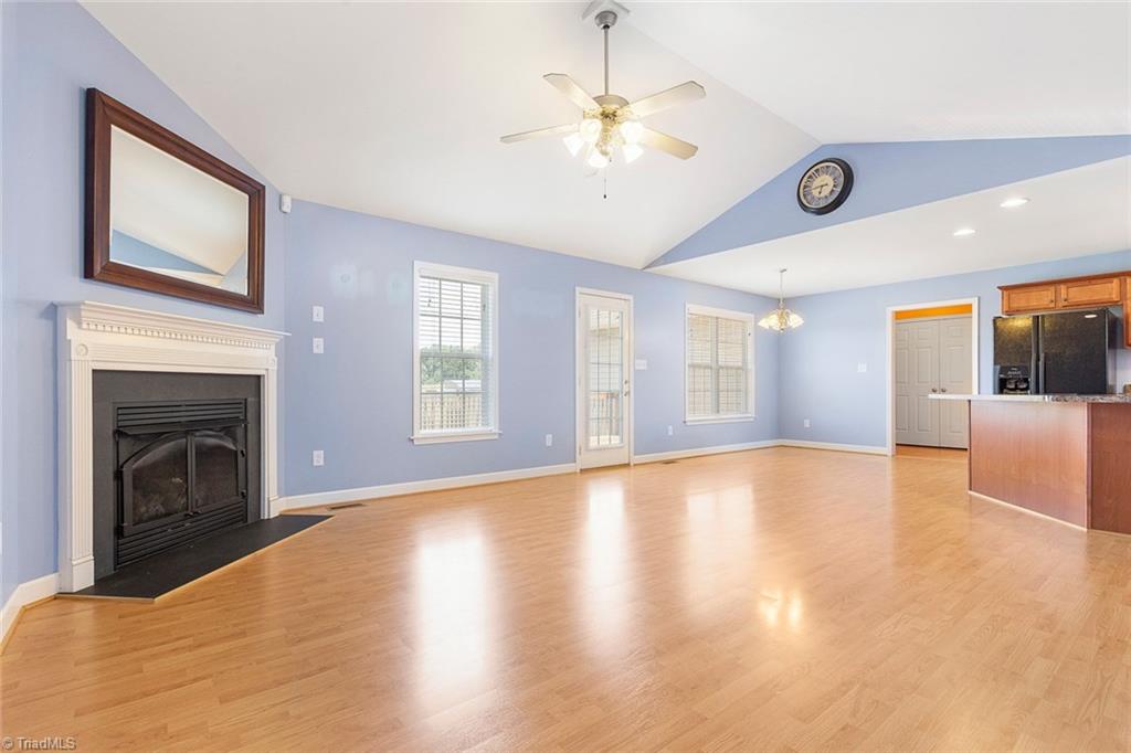 780 Tyro Road Lexington, NC 27295 - Photo 14 of 30
