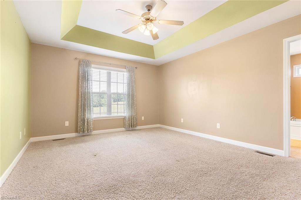 780 Tyro Road Lexington, NC 27295 - Photo 22 of 30