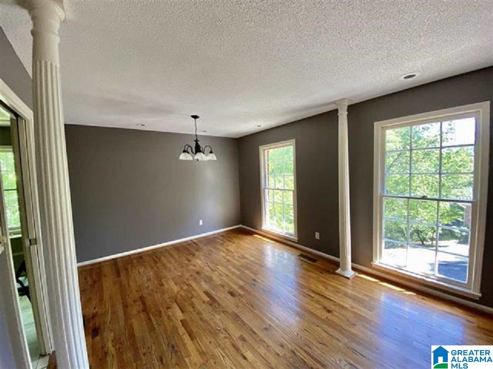 604 Tinker Street Bessemer, AL 35023 - Photo 4 of 21