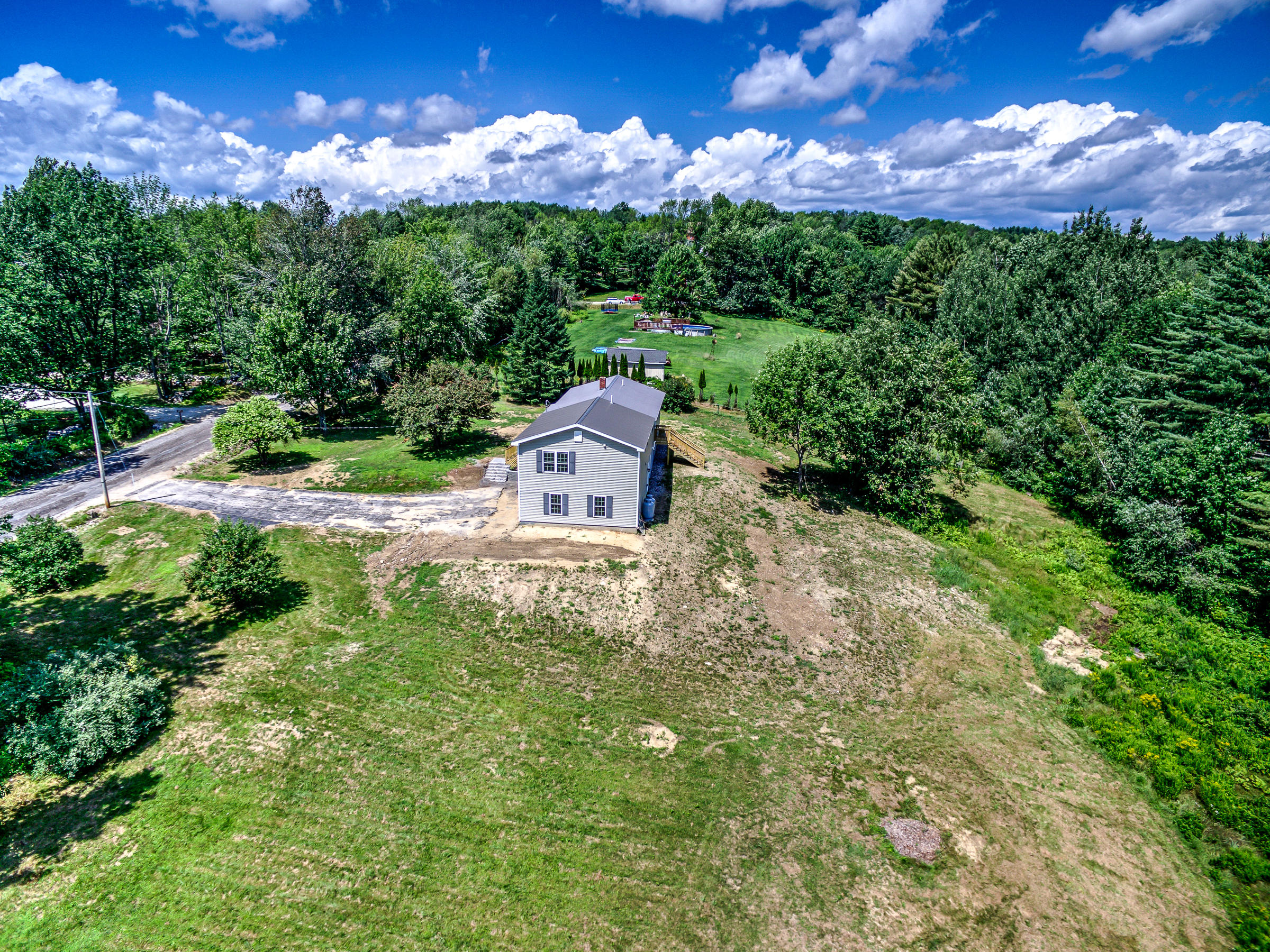 292 Christian Ridge Road Paris, ME 04281 - Photo 40 of 45 108063-ae-6