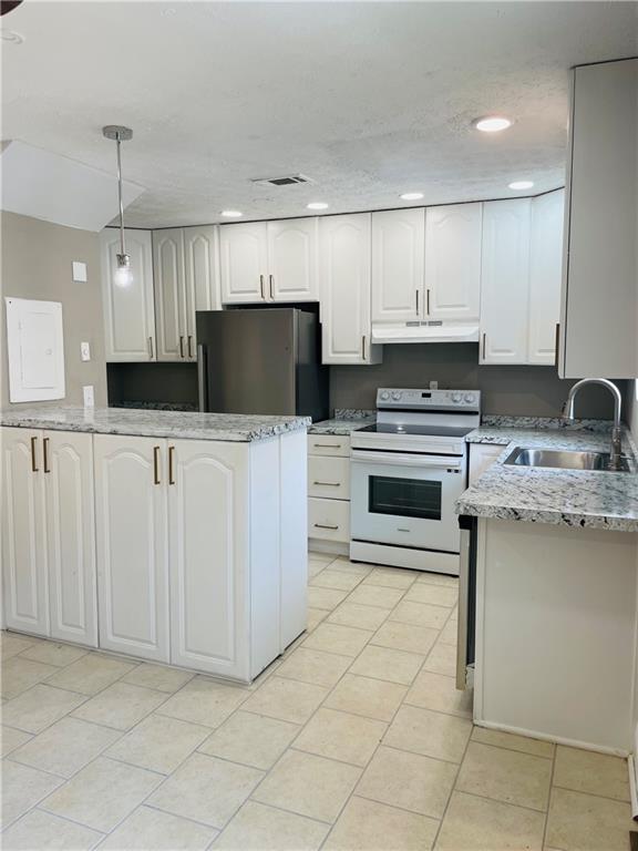 3157 Olive Tree Court Decatur, GA 30034 - Photo 3 of 22