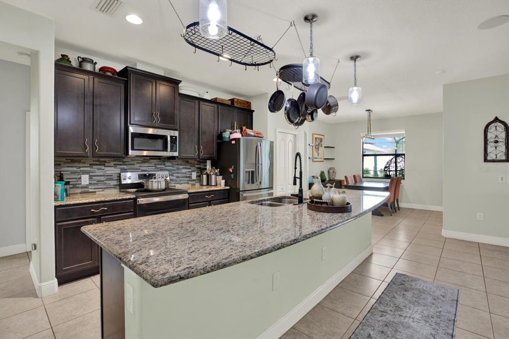 652 Tierra Drive Spring Hill, FL 34609 - Photo 11 of 43 Gallery Image 11