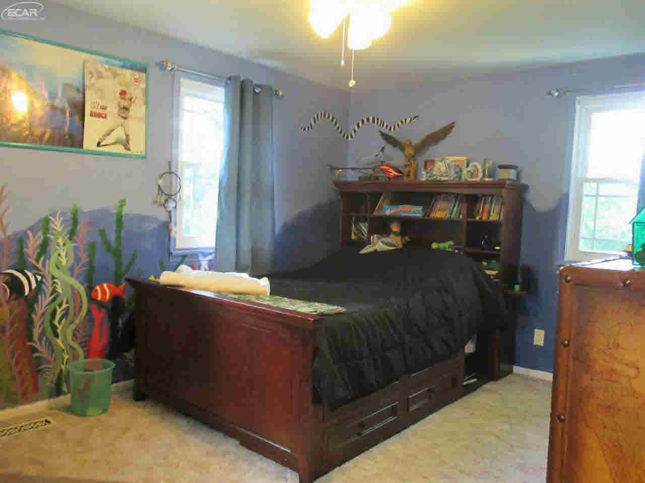 11510 Crosby Road Fenton, MI 48430 - Photo 10 of 19 21188721-9.JPG