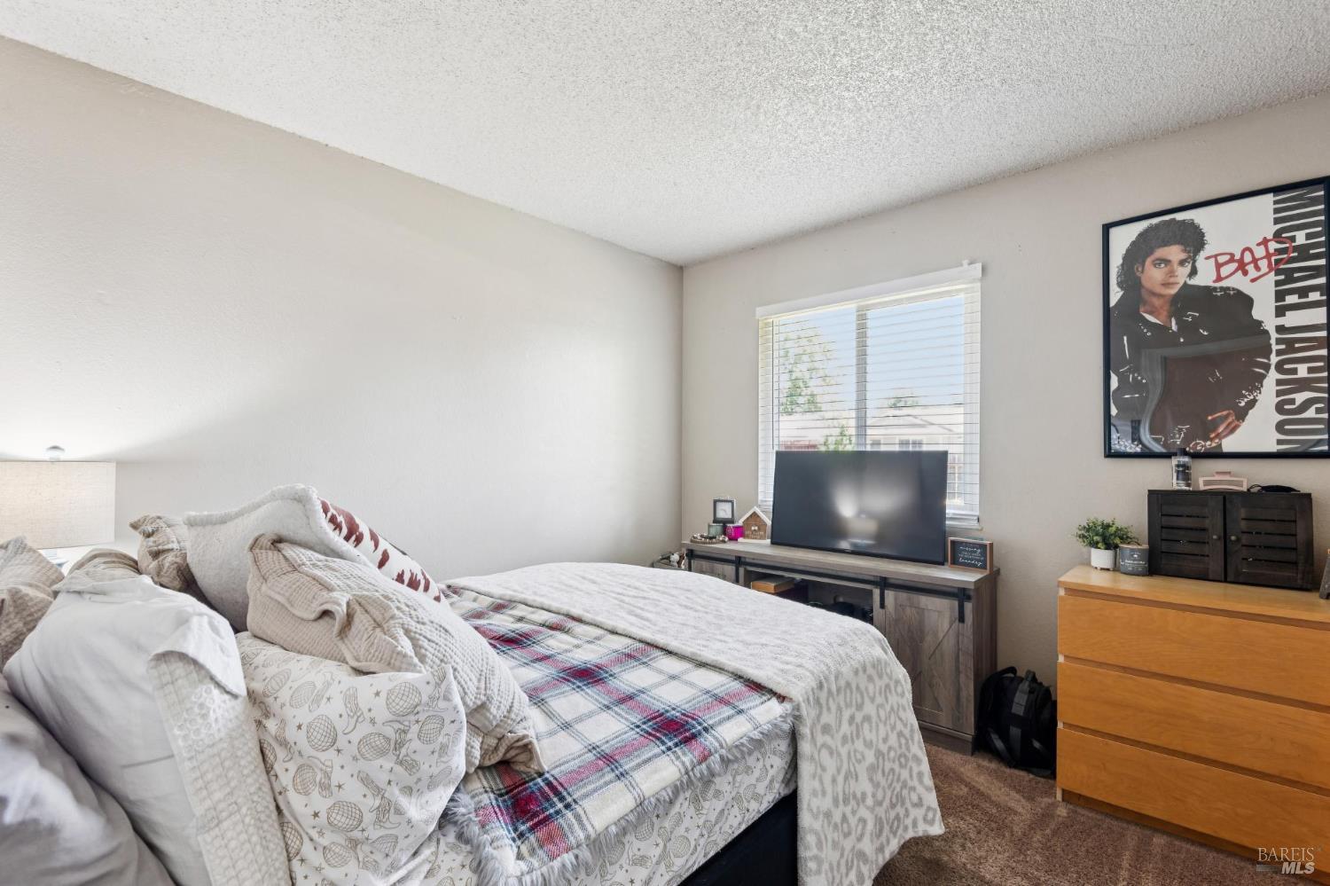 7293 Circle Drive Rohnert Park, CA 94928 - Photo 23 of 35