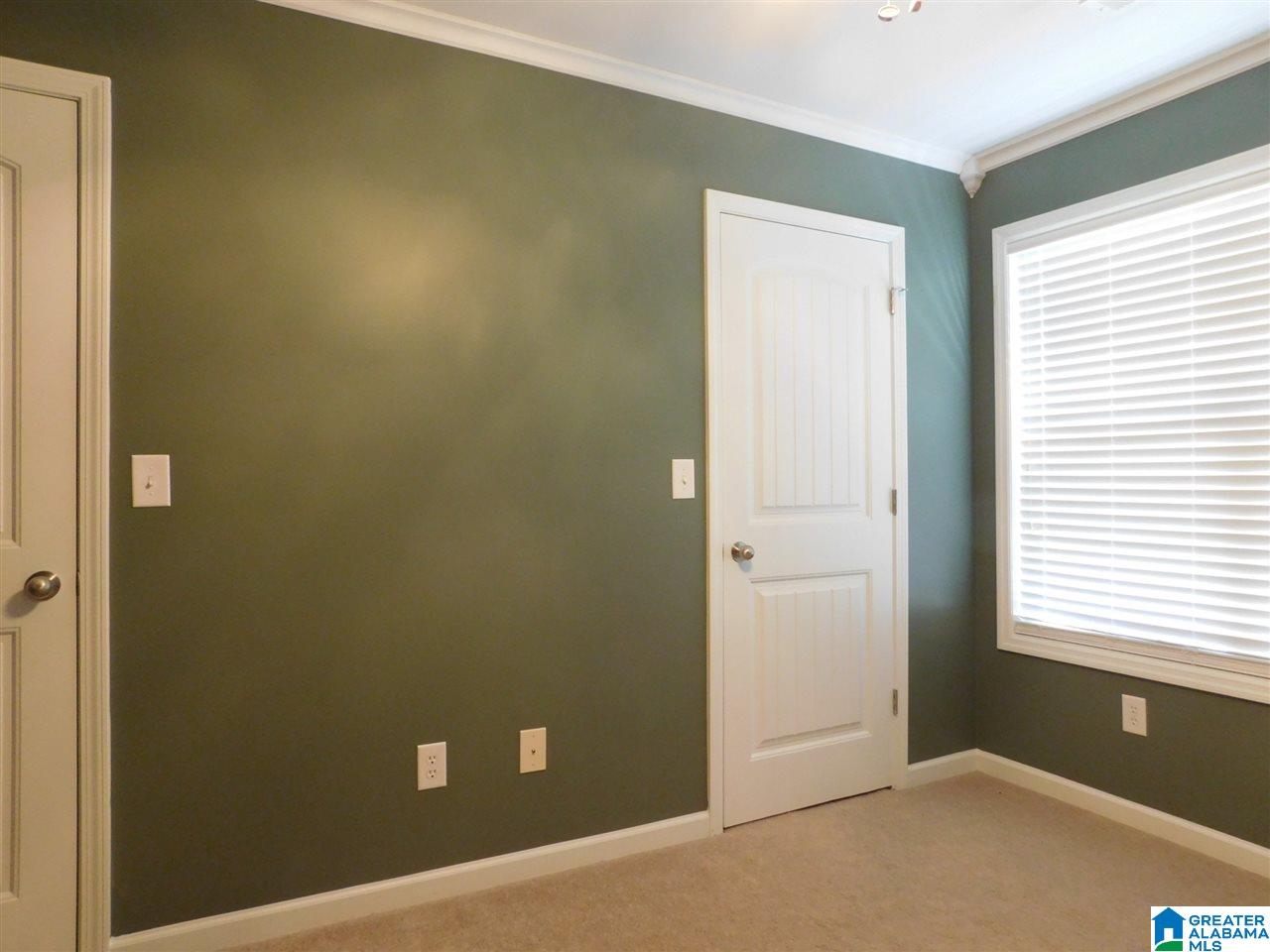 524 Smith Road Trafford, AL 35172 - Photo 28 of 38 Gallery Image 28