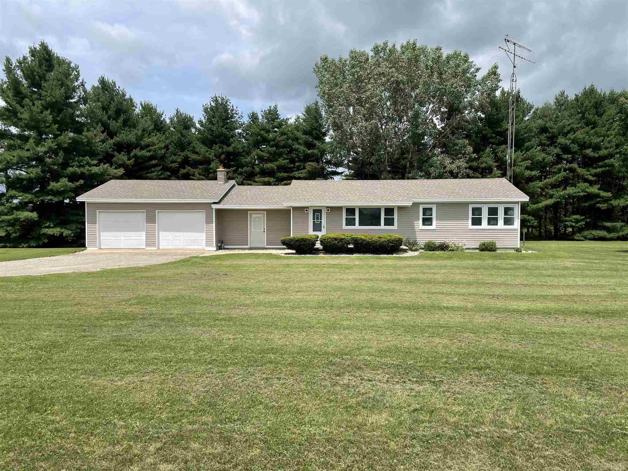 19250-4 West 4B Road Walkerton, IN 46574 - Photo 11 of 18 Gallery Image 11
