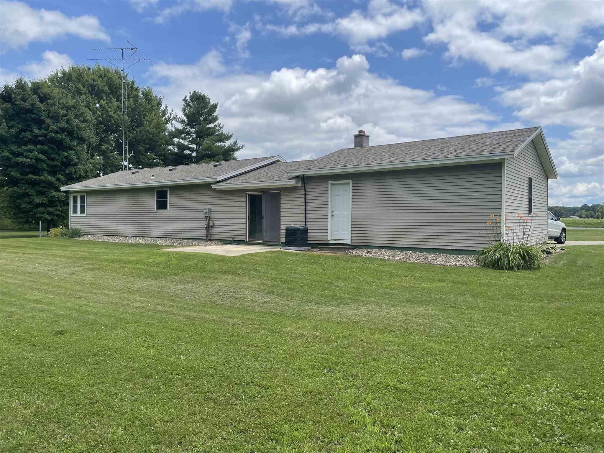19250-4 West 4B Road Walkerton, IN 46574 - Photo 12 of 18 Gallery Image 12