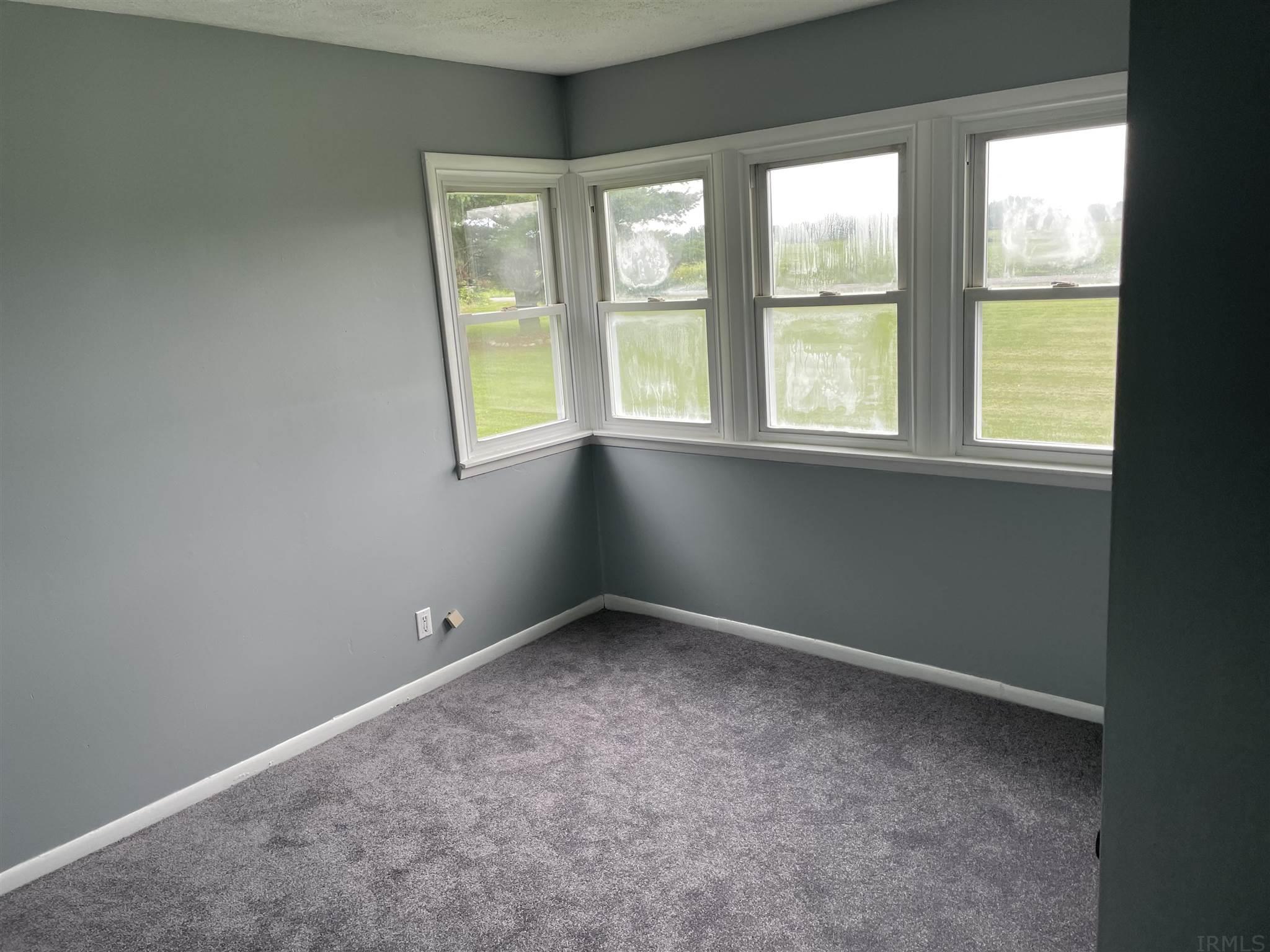 19250-4 West 4B Road Walkerton, IN 46574 - Photo 6 of 18 Gallery Image 6