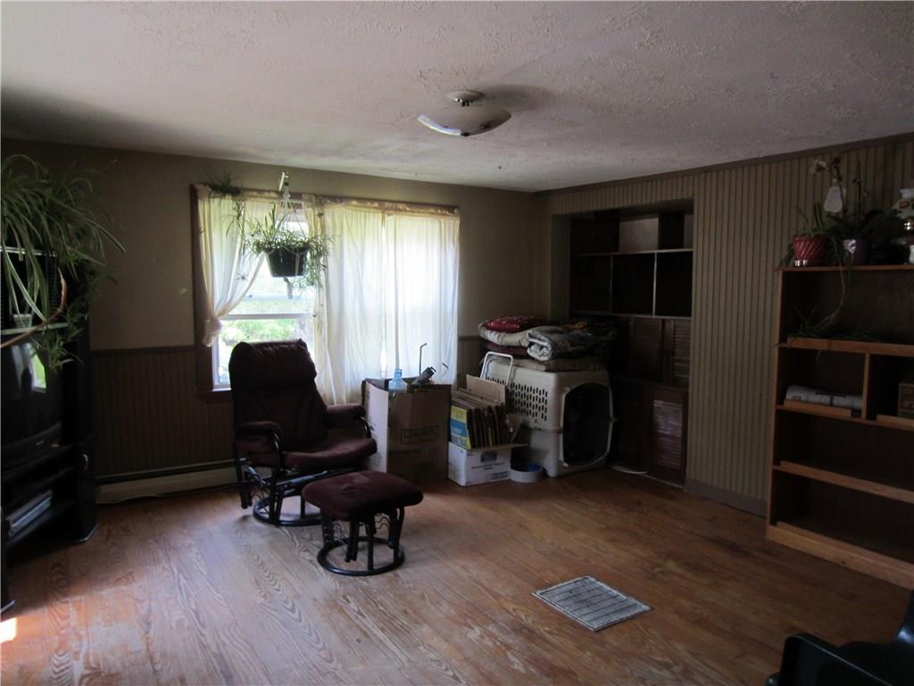 160 Stanley Road Winthrop, ME 04364 - Photo 8 of 27 Photo