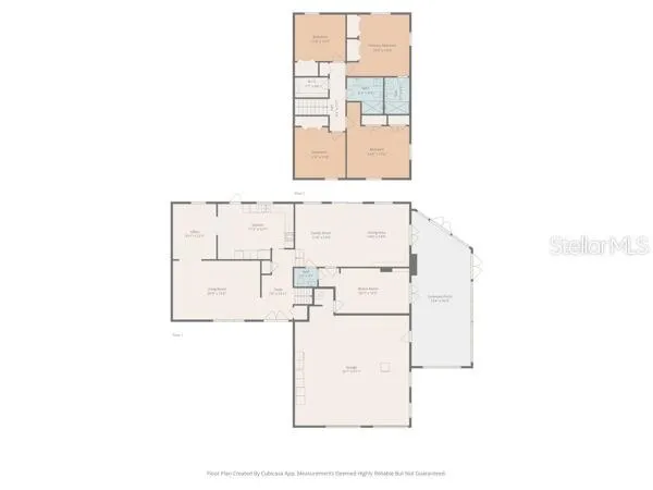 a picture of a bathroom with a sink