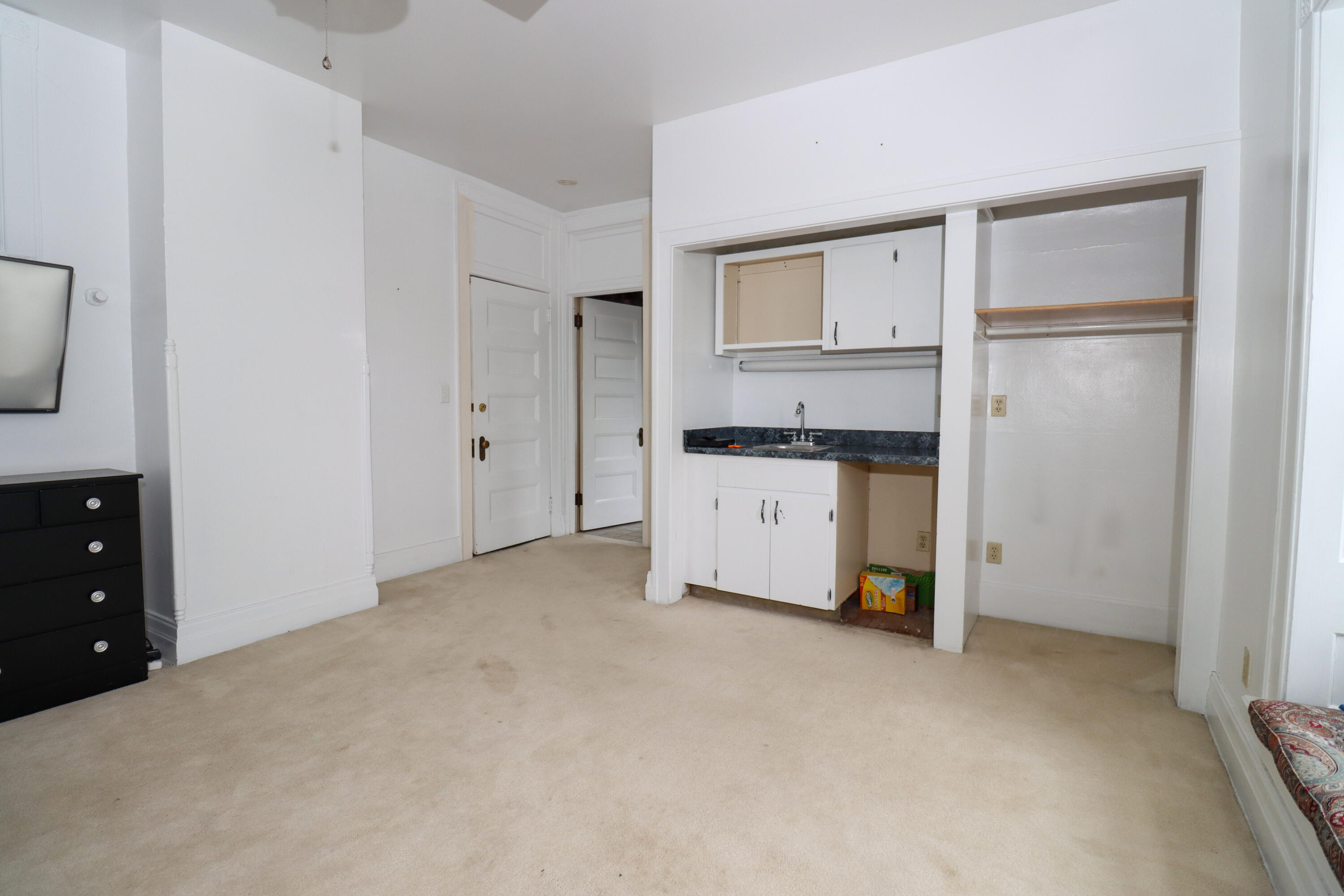 116 10th Street Racine, WI 53403 - Photo 39 of 44 116 10th St Racine