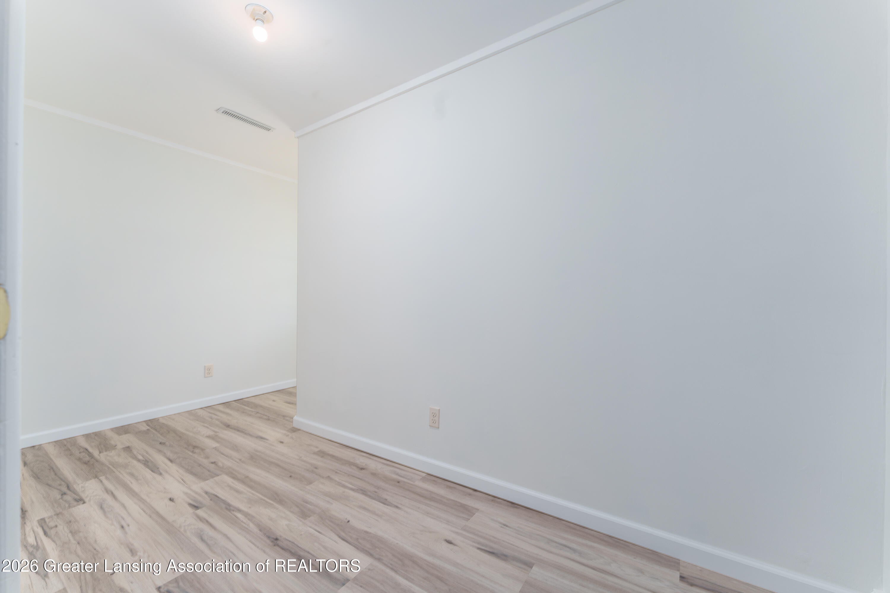 521 Prairie Street Charlotte, MI 48813 - Photo 16 of 28 DSC01083