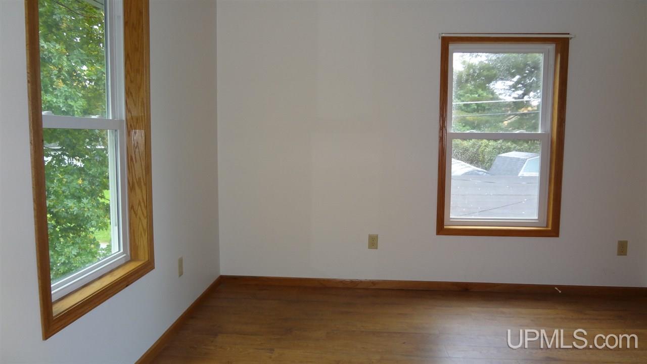512 East Ridge Street Ishpeming, MI 49849 - Photo 24 of 36 Gallery Image 24