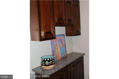 13209 Gramlich Road Southwest La Vale, MD 21502 - Photo 18 of 30 Interior (General)