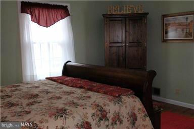 13209 Gramlich Road Southwest La Vale, MD 21502 - Photo 23 of 30 Bedroom