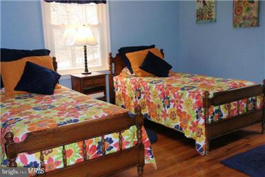 13209 Gramlich Road Southwest La Vale, MD 21502 - Photo 26 of 30 Bedroom