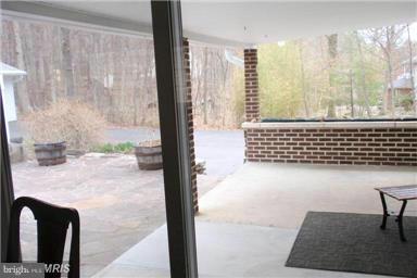13209 Gramlich Road Southwest La Vale, MD 21502 - Photo 29 of 30 Exterior (General)
