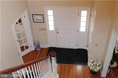 13209 Gramlich Road Southwest La Vale, MD 21502 - Photo 4 of 30 Interior (General)