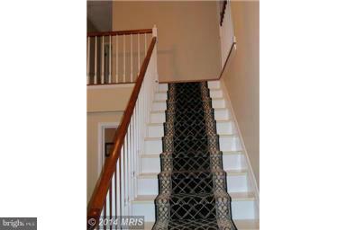 13209 Gramlich Road Southwest La Vale, MD 21502 - Photo 5 of 30 Interior (General)