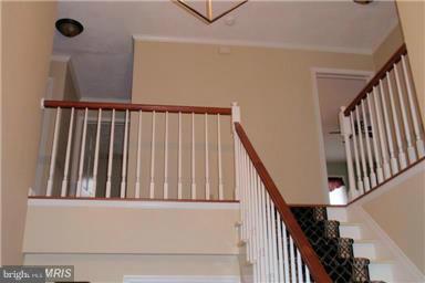 13209 Gramlich Road Southwest La Vale, MD 21502 - Photo 6 of 30 Interior (General)