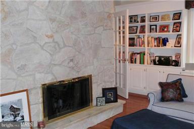 13209 Gramlich Road Southwest La Vale, MD 21502 - Photo 9 of 30 Interior (General)