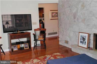 13209 Gramlich Road Southwest La Vale, MD 21502 - Photo 10 of 30 Interior (General)
