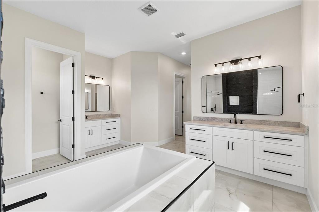 5302 Varn Road Plant City, FL 33565 - Photo 38 of 61 Gallery Image 38