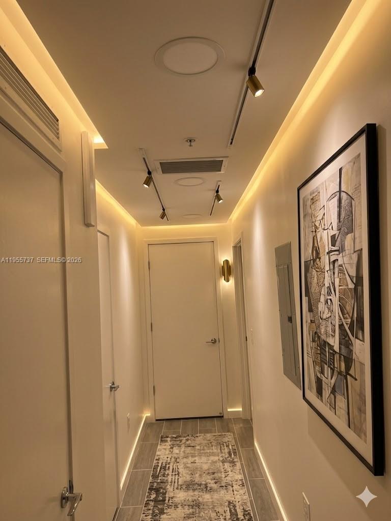 999 Southwest 1st Avenue, Unit 2301 Miami, FL 33130 - Photo 11 of 36