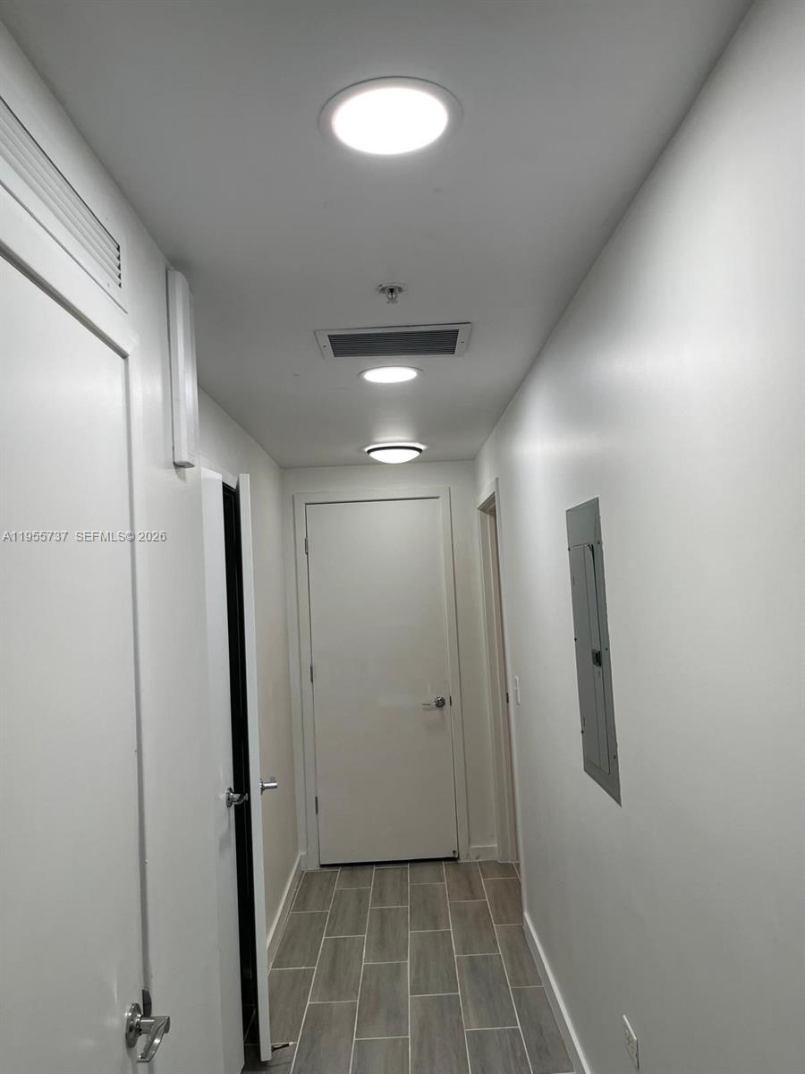 999 Southwest 1st Avenue, Unit 2301 Miami, FL 33130 - Photo 12 of 36