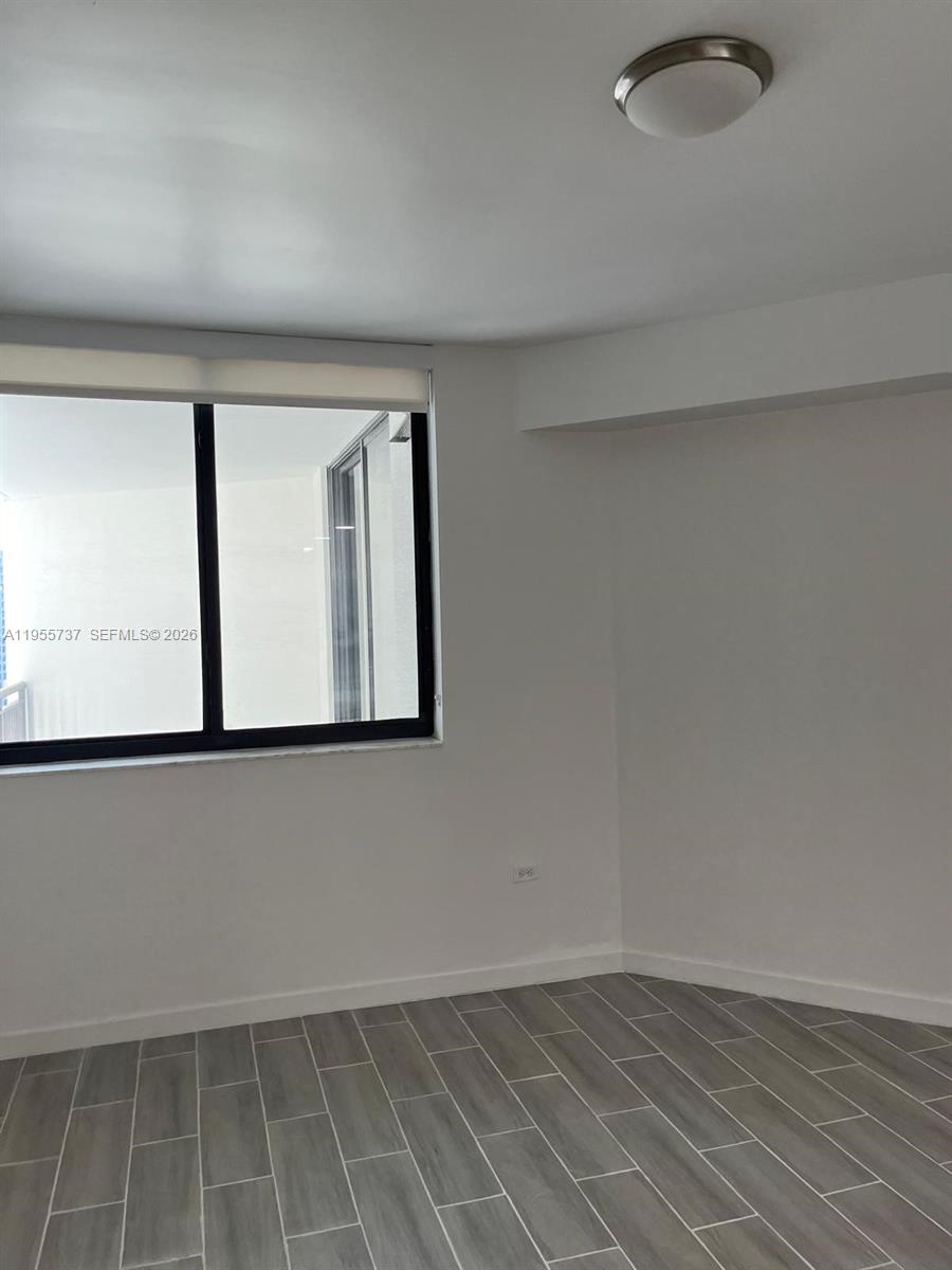999 Southwest 1st Avenue, Unit 2301 Miami, FL 33130 - Photo 15 of 36