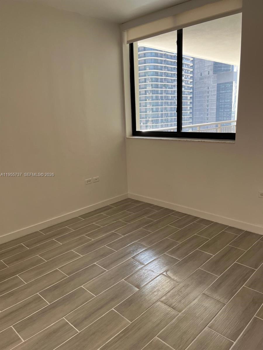 999 Southwest 1st Avenue, Unit 2301 Miami, FL 33130 - Photo 16 of 36