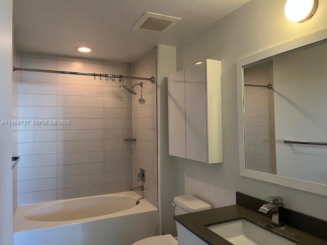 999 Southwest 1st Avenue, Unit 2301 Miami, FL 33130 - Photo 17 of 36