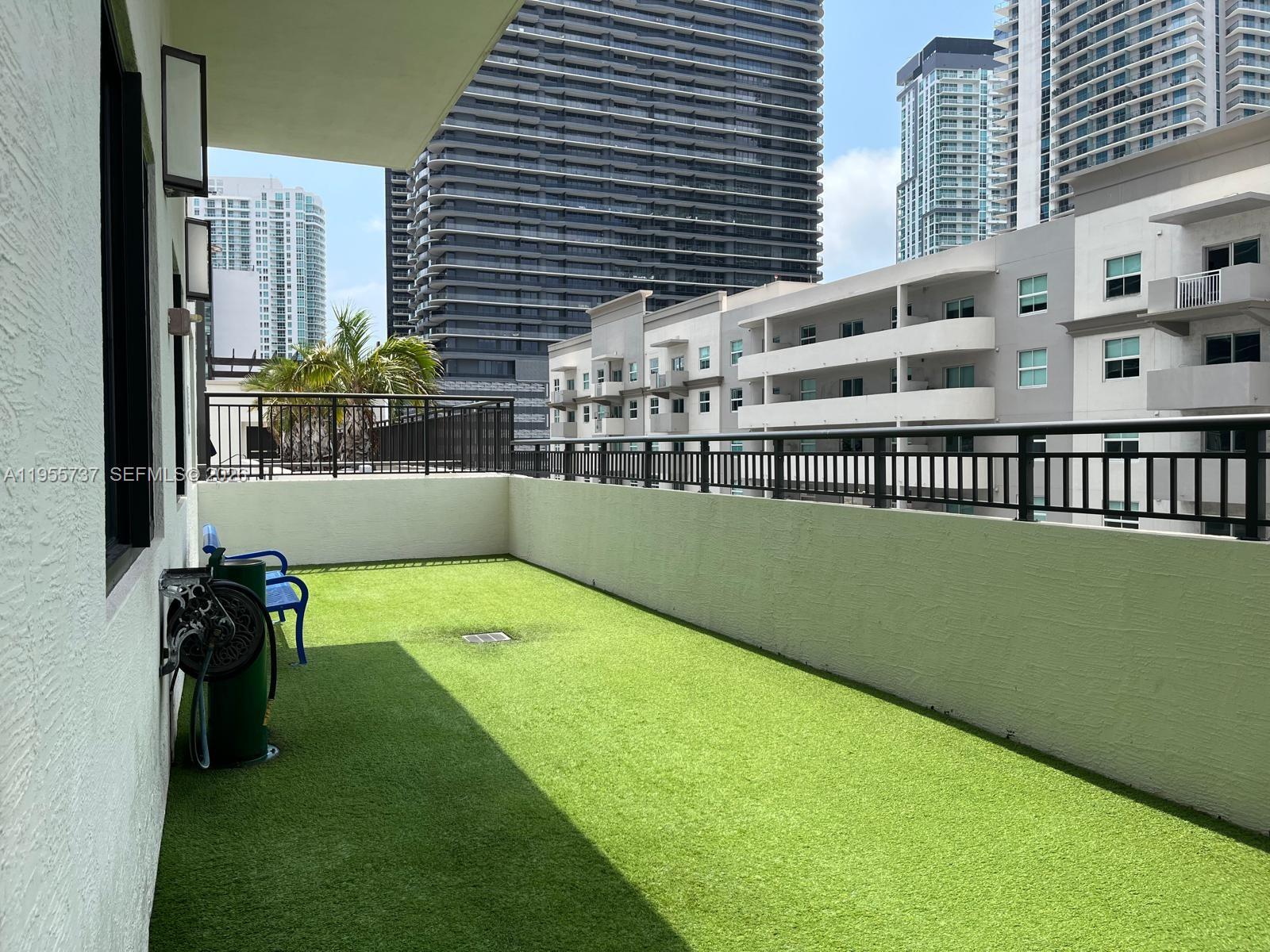 999 Southwest 1st Avenue, Unit 2301 Miami, FL 33130 - Photo 26 of 36
