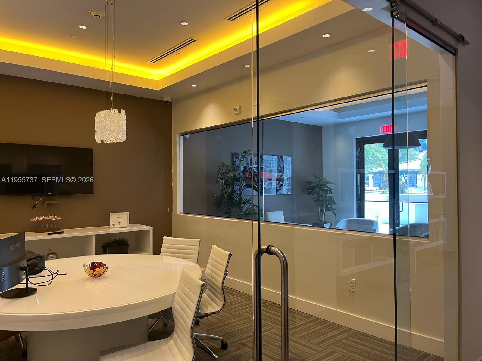 999 Southwest 1st Avenue, Unit 2301 Miami, FL 33130 - Photo 27 of 36