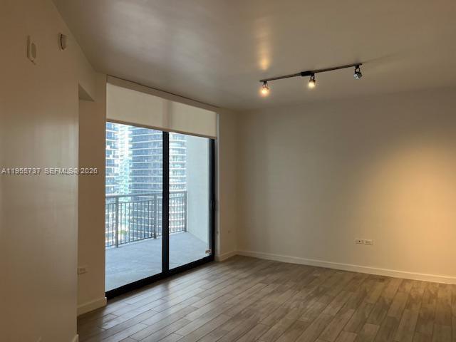 999 Southwest 1st Avenue, Unit 2301 Miami, FL 33130 - Photo 3 of 36
