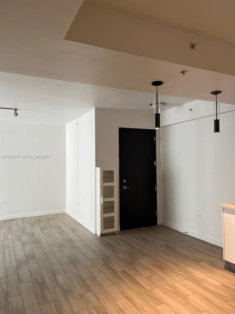 999 Southwest 1st Avenue, Unit 2301 Miami, FL 33130 - Photo 6 of 36