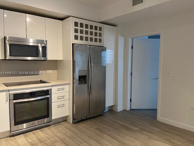 999 Southwest 1st Avenue, Unit 2301 Miami, FL 33130 - Photo 7 of 36
