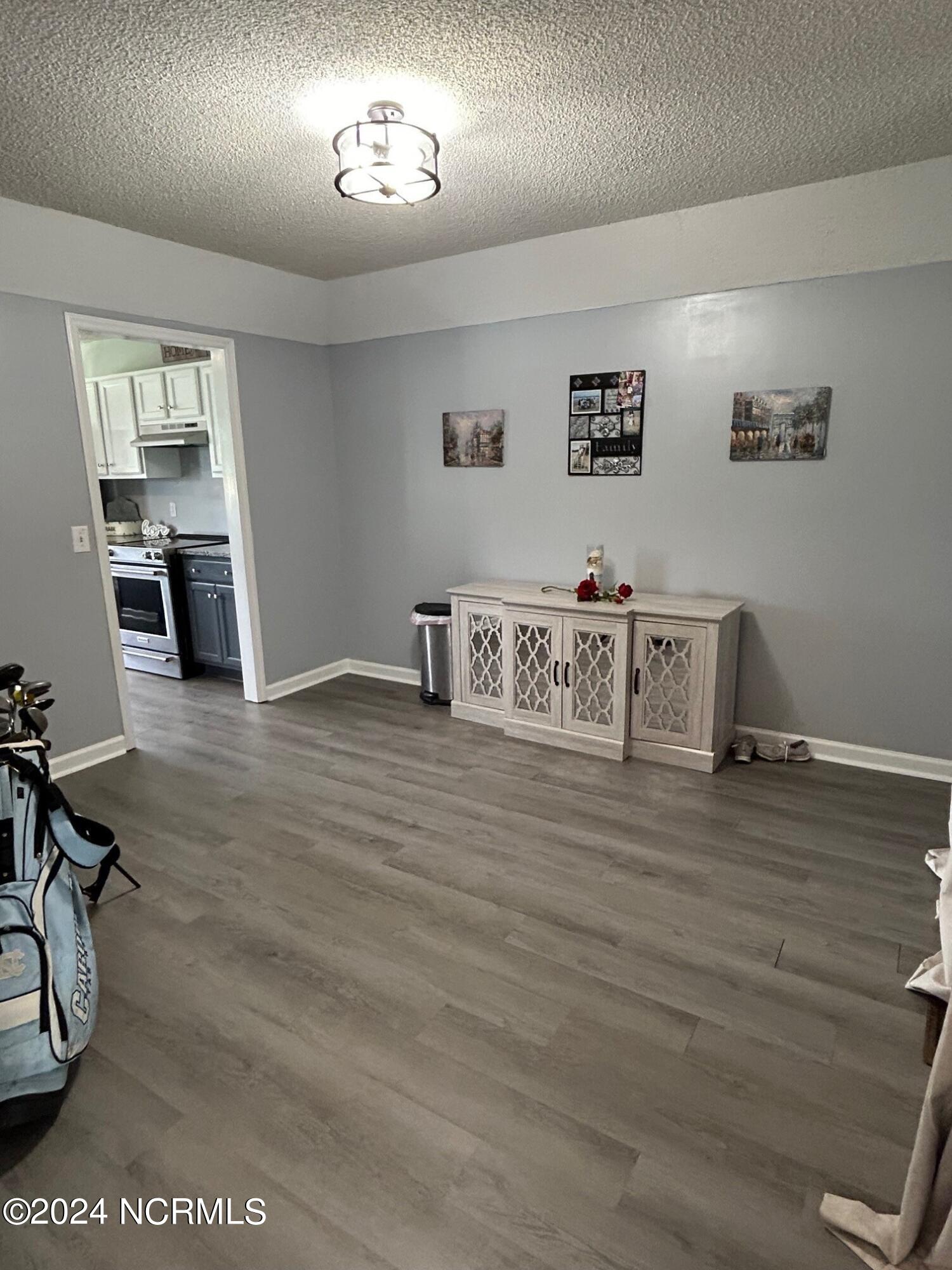125 Collin Drive Roxboro, NC 27574 - Photo 17 of 28 Formal dining room