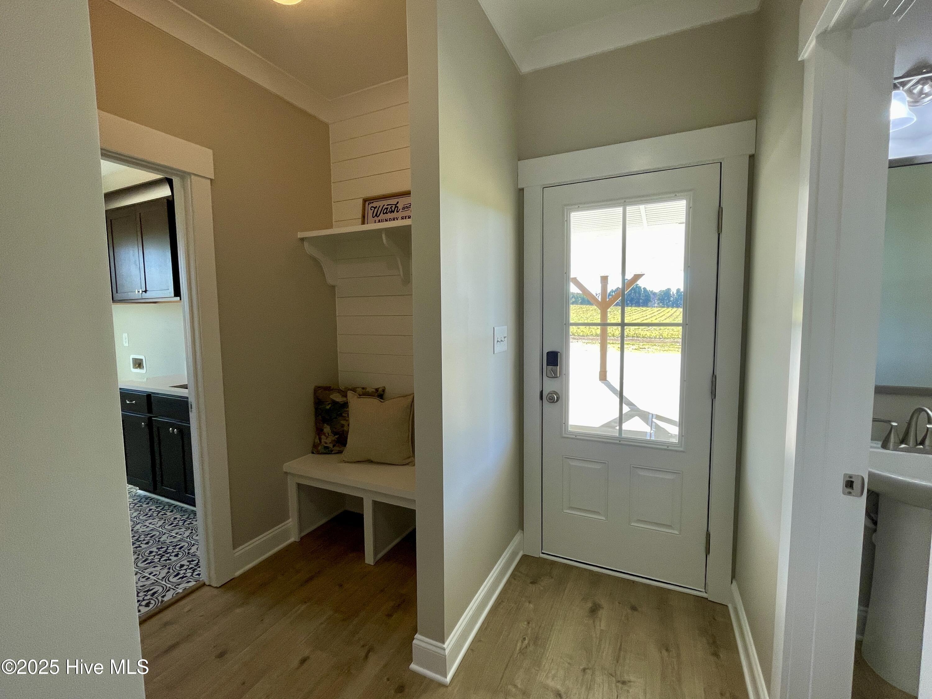873 Gilbert Road Benson, NC 27504 - Photo 23 of 40 IMG_1152