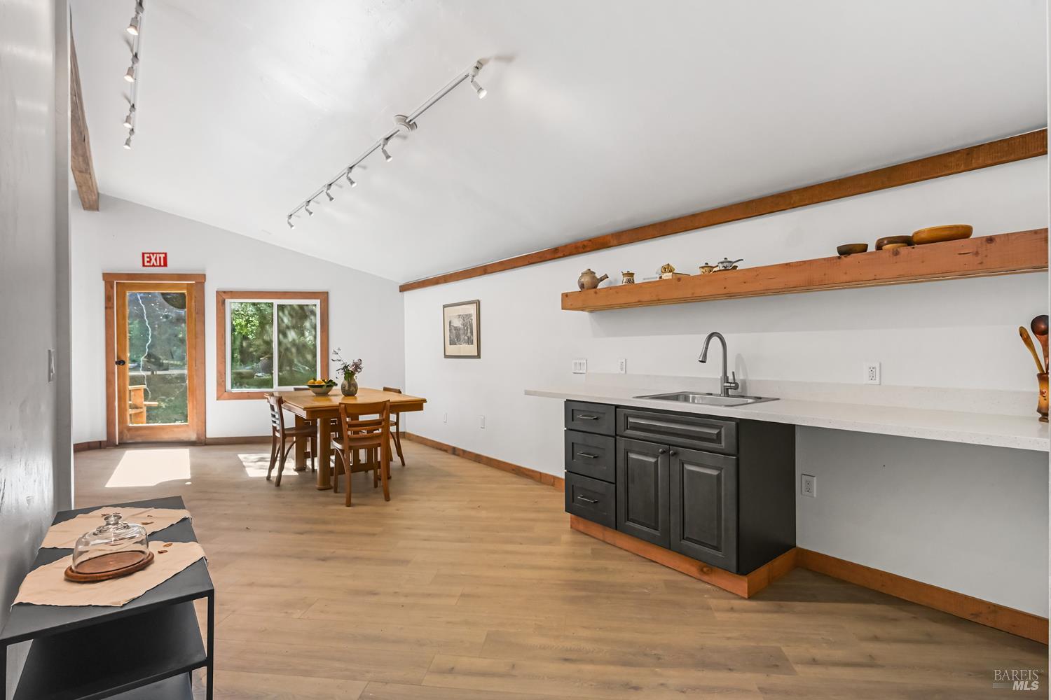 13431 Green Valley Road Sebastopol, CA 95472 - Photo 71 of 92