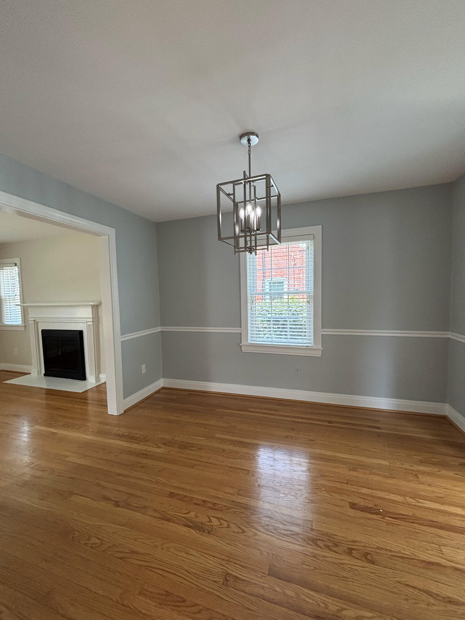 225 Tyne Road Louisville, KY 40207 - Photo 26 of 52 IMG_3744