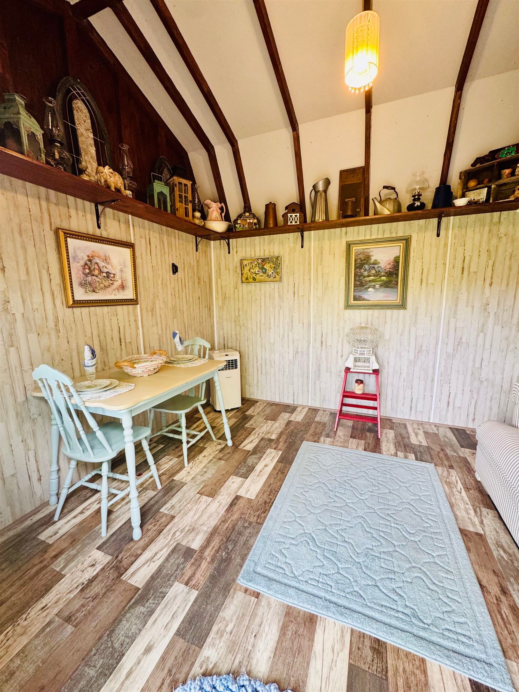 607 Opine Road Opp, AL 36467 - Photo 11 of 50 Gallery Image 11