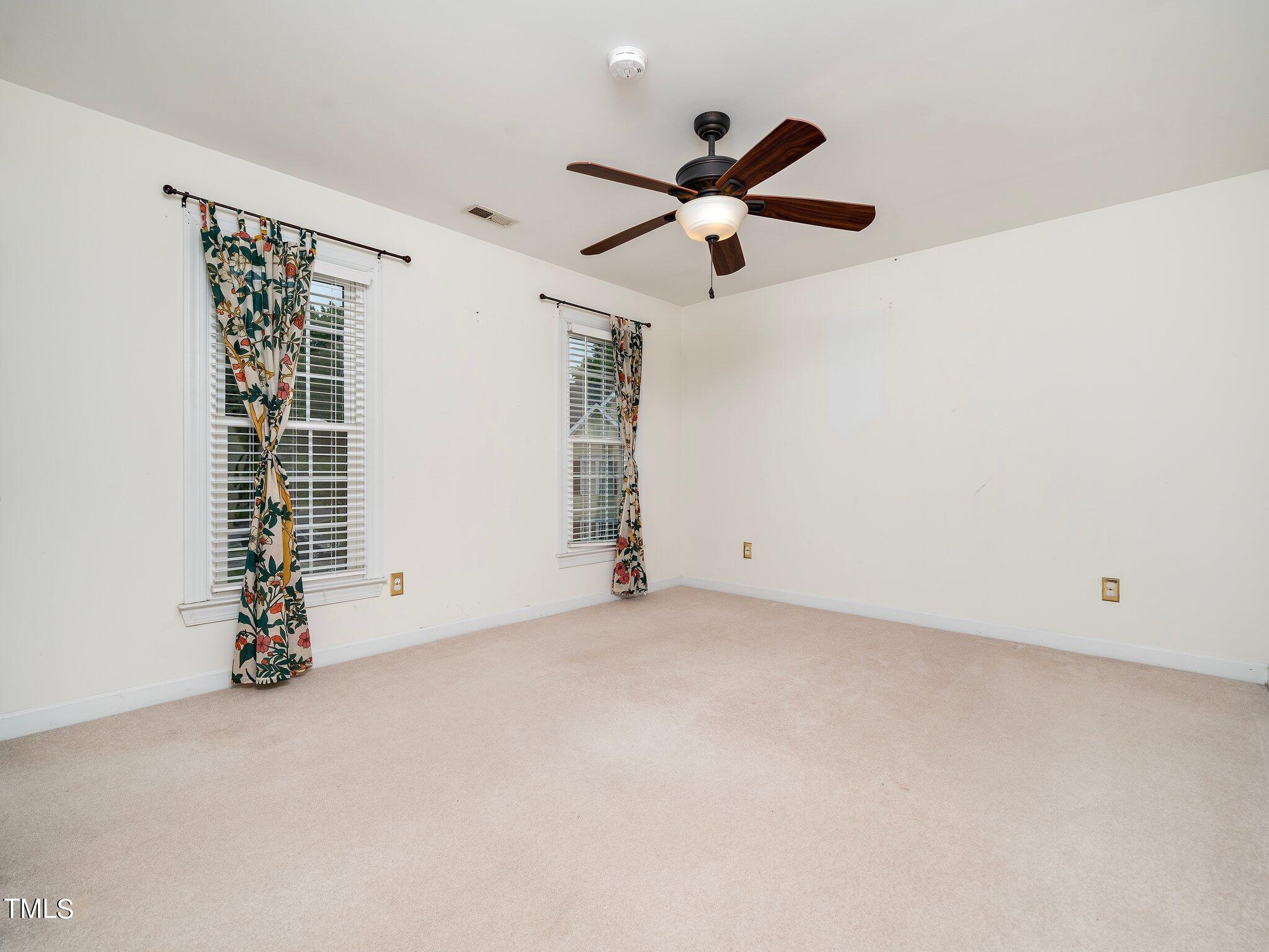 2008 Muirfield Village Way Raleigh, NC 27604 - Photo 21 of 28 22-web-or-mls-2008 Muirfield-28