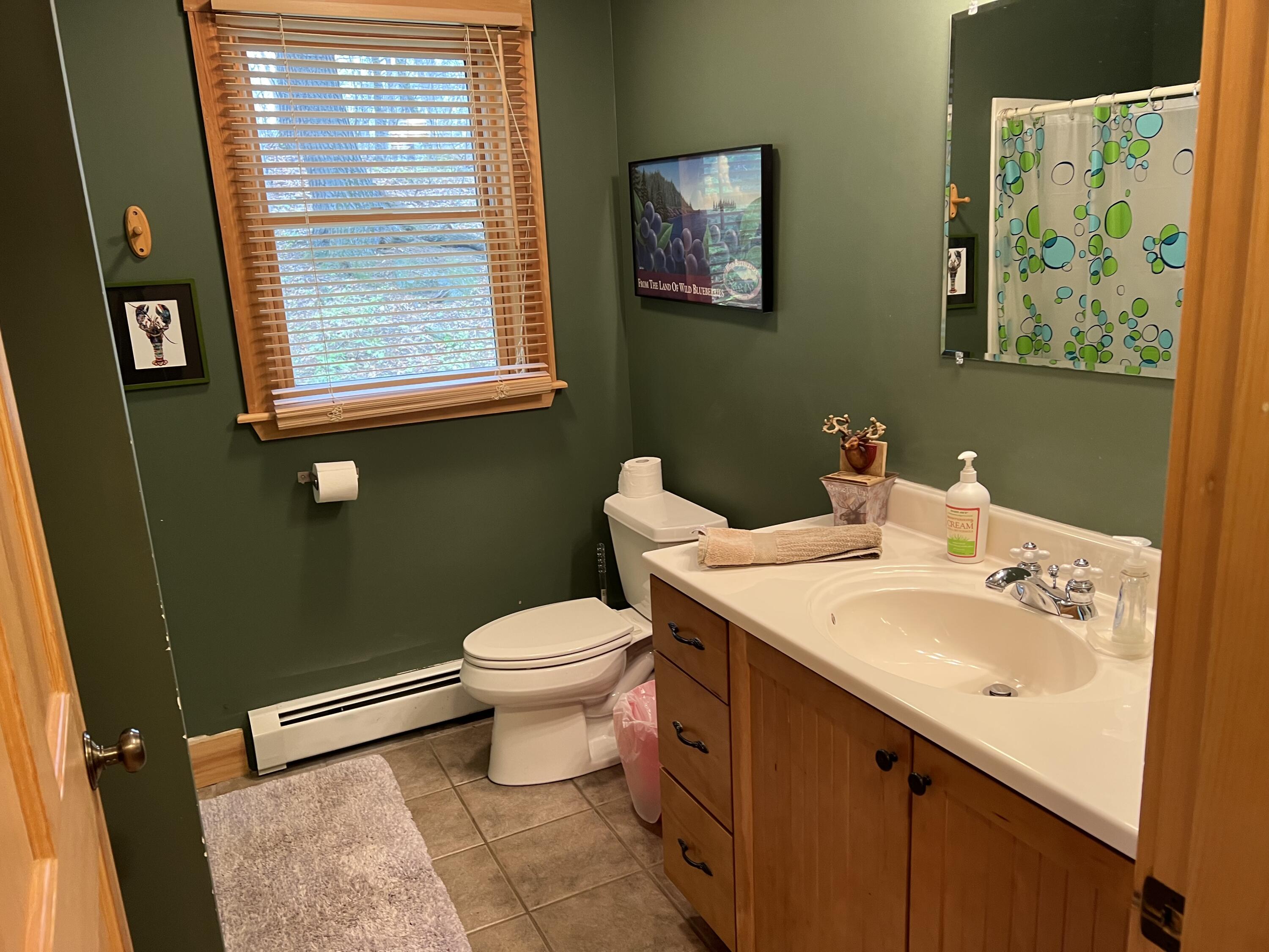 142 5 Kezar Ponds Road Waterford, ME 04088 - Photo 27 of 73 846DD450-54B7-4C8C-8B03-C5E6C088ECEA