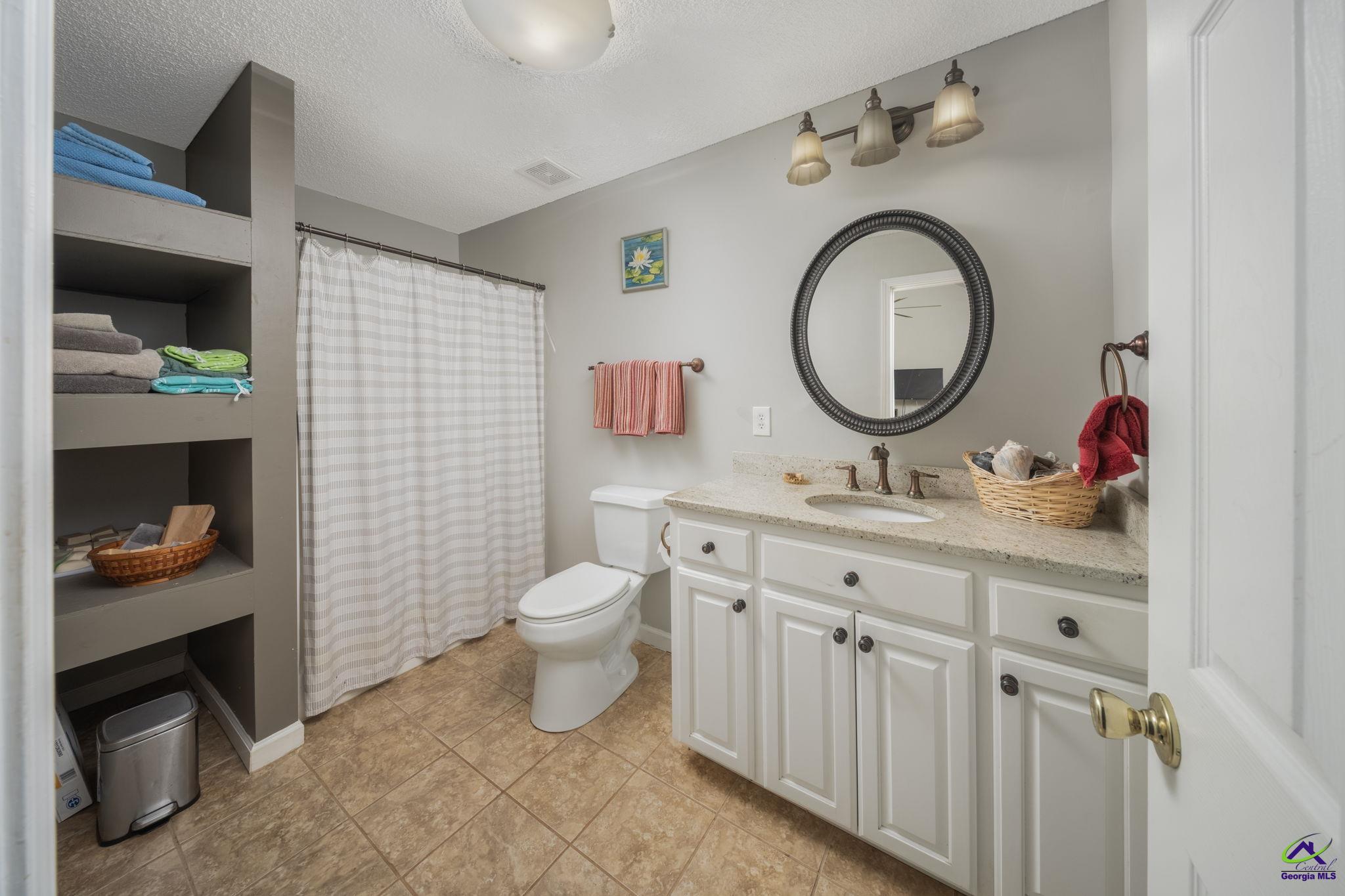 1116 County Line Road Unadilla, GA 31091 - Photo 30 of 66 Gallery Image 30