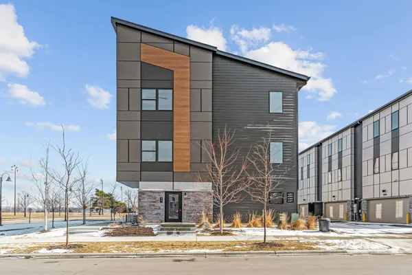 $489,000 | 6301 16th Avenue South, Richfield, MN 55423