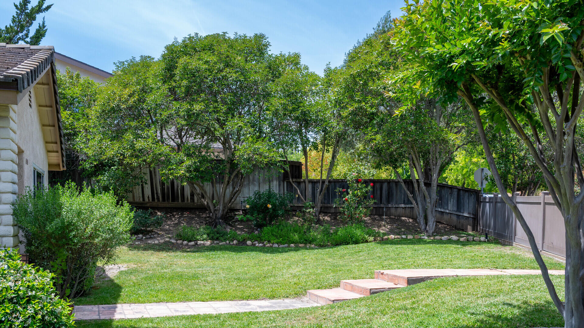 1940 Viborg Road Solvang, CA 93463 - Photo 4 of 30 1940-viborg-road-solvang-ca-5