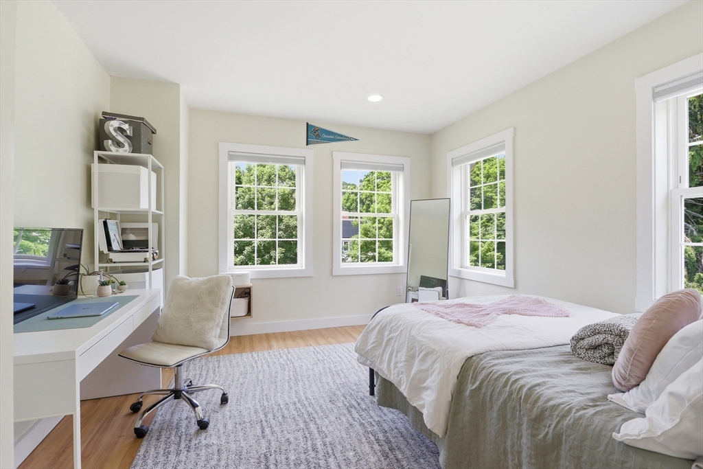 57 Berlin Road Bolton, MA 01740 - Photo 25 of 42
